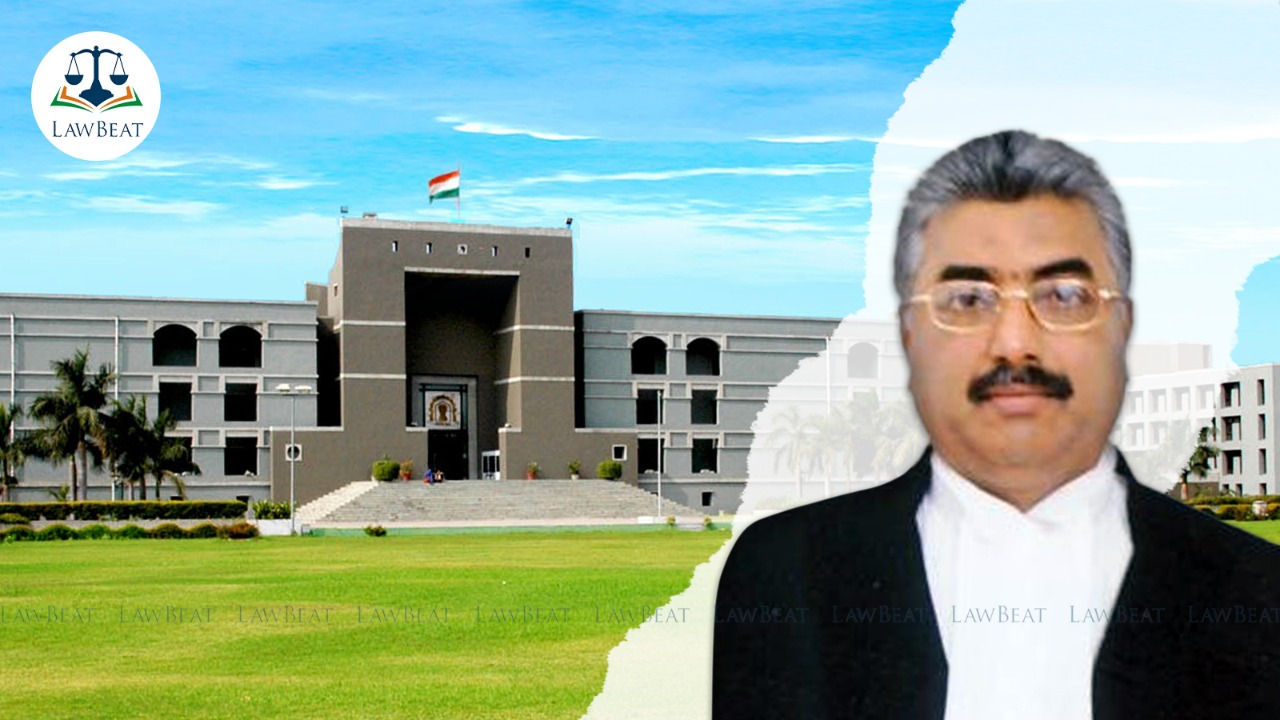 Gujarat High Court warns of serious consequences if State departments delay paying dues to employees